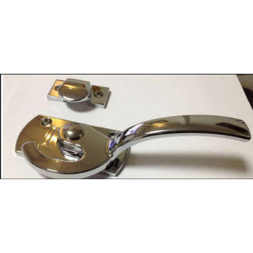 OEM Investment Casting Handles for Door or Window Use